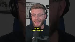 This Is SMART Investing!
