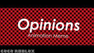 uhhh coco roblox/kenix roblox/noobified opinions meme remake deleted video (VIDEO NOT MINE)