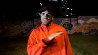 Street Warriors Feat Anthony Mundine "I Rep For My Mob" OFFICIAL