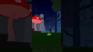 Săn Bounty | Thám Tử HB 4 #bloxfruits #roblox #bloxfruit #shorts