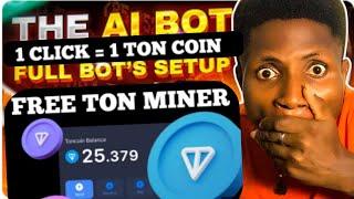 How I Made $120 in 1 Hour: Mining for Quick Online Income | Make Money Online 2025