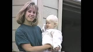 1995 Karen and Joe Moving t mp4