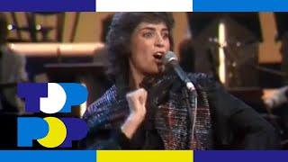 Linda De Suza - O Malhão Malhão • Platengala International 1982 • TopPop