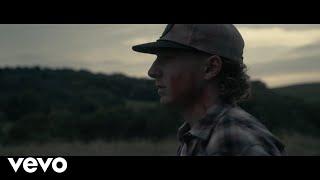 Cole Phillips - River Red (Official Video)