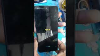 All Mi Xiaomi/ Poco Hard Reset || Mi Xiaomi & Poco Phone Unlock #frpbypass
