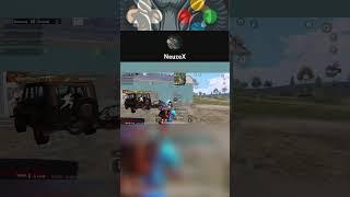 How to handle Push | easy clutch Tournaments | scrims