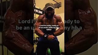 Share this with bro  #gymmotivation #fitness #aesthetic