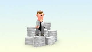 Переоборудование ТС