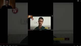 "مصاحبه واقعی با بیمار اسکیزوفرنی | حقایقی که باید بدانید!"