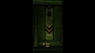 fallout new vegas funny