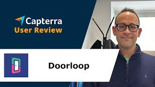 Doorloop Review: A Software Solution for the Modern Age!