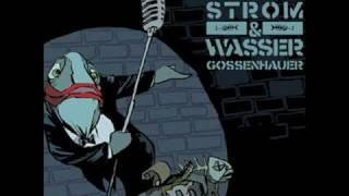 Strom & Wasser - Gut Gut