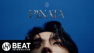 에이스(A.C.E) ‘PINATA’ M/V