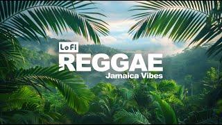  Chill Reggae: Relaxing Vibes from Jamaica