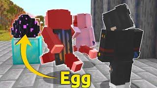 I Kill All Deadliest Players For This Rarest Item in This Minecraft Smp | Lapata SMP (S4-2)