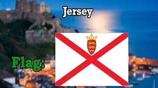 Jersey #world #statistics #records #info #edu #study