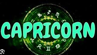 CAPRICORN ”TRUE LOVE”YOU’LL MARRY THIS RICH & HONEST HIGH-VALUE PERSON!🩵A REAL “LOVE MIRACLE”️