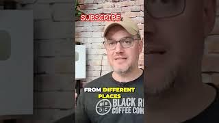 Most Profitable Spices when launching a Spice Business from Scratch [ WATCH FULL VIDEO ]