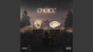 Choice