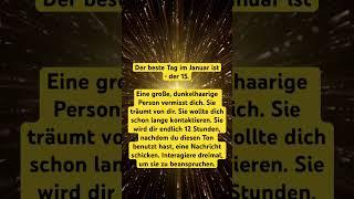 #kartenlegen #tarot kartenlegen #shorts #kartenlegerin #orackel #orakelbotschaft #Berlin