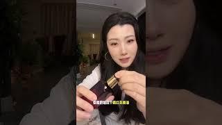 别指望他能开窍，你的主动引导更重要～#做快乐女人