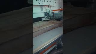 Nowy film już się robi! #drewno #woodworking #stolarstwo #diy #stolarz #warsztat
