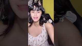 Periscope live LOVELYGIRL  #periscope #live #broadcast #livestream #vlog