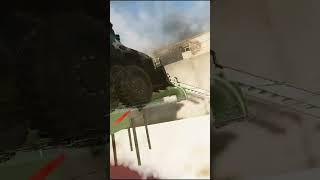 Battlefield 2042 Fail