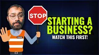 Starting New Business - How to save maximum tax? with @CAAnoopBhatia