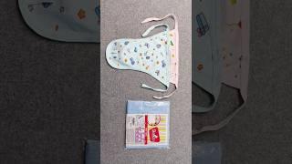 Nano Kit customer Choice#newbornbabyessentials #hospitalbag #babyproducts