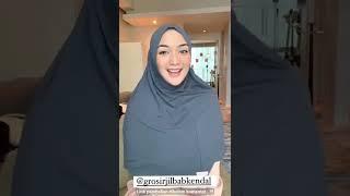 #story #storyartis #storyseleb #citacita