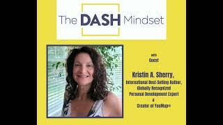 2. Understand & Be Understood with Kristin A. Sherry