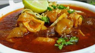 Nalli Nihari Recipe With  Homemade Masala ️ | Authentic Nalli Nihari Recipe | Baqra Eid Special