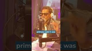 DL Hughley:Arkansas’ Dark Agenda To Erase Black History