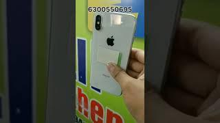 #vivo 6300550695 #mobilephone with #unboxing #smartphone