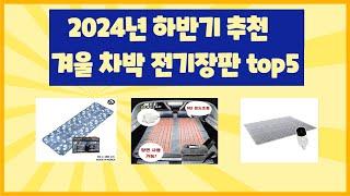 2024년 겨울차박 필수품 차박전기 매트 12v 보조 배터리 가성비 좋은 순위?