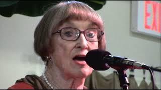 He Giveth More Grace 11 23 14 Dolores Cantarini