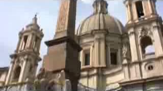 Rome Tourism and Vacations 1584 Things to Do in Rome Italy  TripAdvisor