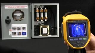 How to Use the New LaserSharp™ Auto Focus System from Fluke