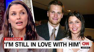 SECRETS About Bridget Moynahan Fans NEED To Know..