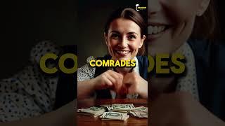 War Bride Scams of WW2 Love, Money, and Betrayal   #youtubeshorts #braveheart #history