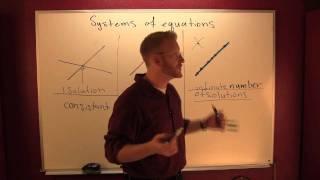 3 types of systems.mov