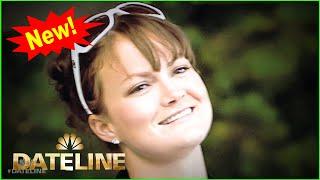 Dateline 2024 Full Episodes The Quiet One 48 Hours Murder Documentary 2024