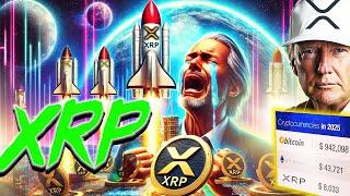 RIPPLE/XRP 76,000% XRP GAIN $0.65 TO $494!? 3000% GAIN $20 XRP