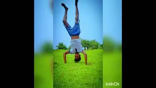 BBOY BISWAJIT BOY Buddhadev