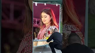 Rachana Diju #nabinbudhathoki #nabinbudhathoki #love