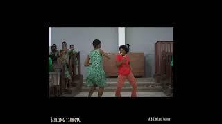 This AFROBEAT BANGER Put A SMILE On EVERYONE'S Face  (Afro Nitaaa Dance)