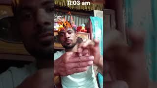 Amazing magic  #technology #jadu #techtips #shorts #magic