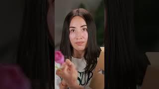 Flawless Gel Removal: Nail Tech's 4-Minute Secret REVEALED!