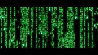 Matrix Movie Titles